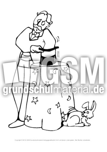 Ausmalbild-Im-Zirkus-hoch-B 5.pdf